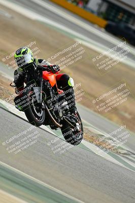 media/Nov-22-2025-2WTD (Sat) [[7eb050eb5f]]/A Group/Session 4 (Turn 9)/